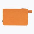 Fjällräven Kanken Gear Pocket orange F25863 2