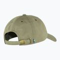 Kepurė su snapeliu Fjällräven Vidda light olive 2