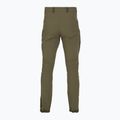 Vyriškos treniruočių kelnės Fjällräven Keb Agile laurel green/deep forest 2