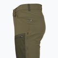 Vyriškos treniruočių kelnės Fjällräven Keb Agile laurel green/deep forest 4