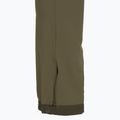 Vyriškos treniruočių kelnės Fjällräven Keb Agile laurel green/deep forest 5