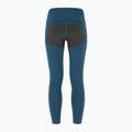 Moteriškos trekingo pėdkelnės Fjällräven Abisko Trekking Tights Pro blue F84771 10