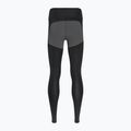 Moteriškos trekingo pėdkelnės Fjällräven Abisko Trekking Tights Pro black F84771 2