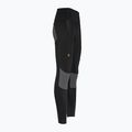 Moteriškos trekingo pėdkelnės Fjällräven Abisko Trekking Tights Pro black F84771 3