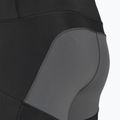 Moteriškos trekingo pėdkelnės Fjällräven Abisko Trekking Tights Pro black F84771 5