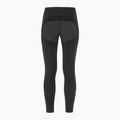 Moteriškos trekingo pėdkelnės Fjällräven Abisko Trekking Tights Pro black F84771 8