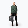 Miestinė kuprinė Fjällräven Kanken Laptop 13" l graphite 5