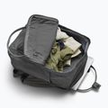 Miestinė kuprinė Fjällräven Kanken Laptop 13" l graphite 9