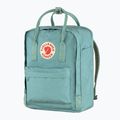 Miestinė kuprinė Fjällräven Kanken Laptop 13" l sky blue 2