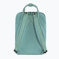 Miestinė kuprinė Fjällräven Kanken Laptop 13" l sky blue 3