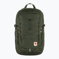 Kuprinė Fjällräven Skule 28 l deep forest