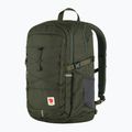 Kuprinė Fjällräven Skule 28 l deep forest 2