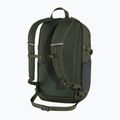 Kuprinė Fjällräven Skule 28 l deep forest 3