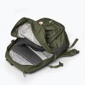 Kuprinė Fjällräven Skule 28 l deep forest 5