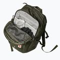 Kuprinė Fjällräven Skule 28 l deep forest 6