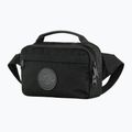 Rankinė ant juosmens Fjällräven Kånken No. 2 Black Hip Pack black 2