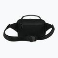 Rankinė ant juosmens Fjällräven Kånken No. 2 Black Hip Pack black 3