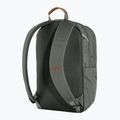 Miesto kuprinė Fjällräven Räven 20 l basalt 3