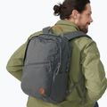 Miesto kuprinė Fjällräven Räven 20 l basalt 4