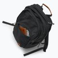 Miesto kuprinė Fjällräven Räven 20 l black 4