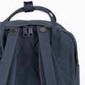 Fjällräven Kanken Nešiojamojo kompiuterio kuprinė 15" graphite F23524 5