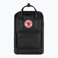 Fjällräven Kanken 15" nešiojamojo kompiuterio kuprinė F23524 6