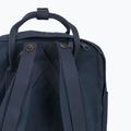 Fjällräven Kanken Laptop 15" kuprinė navy blue F23524 5