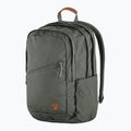 Miesto kuprinė Fjällräven Räven 28 l basalt 2