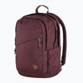 Miesto kuprinė Fjällräven Räven 28 l port 2