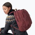 Miesto kuprinė Fjällräven Räven 28 l port 4