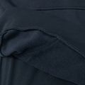 Vyriški džemperiai Fjällräven Logo Hoodie navy blue F84144 5