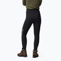 Moteriškos tamprės Fjällräven Abisko Tights black/iron grey 3
