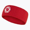 Galvos juosta Fjällräven 1960 Logo true red