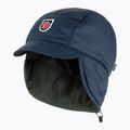 Žieminė kepurė Fjällräven Expedition Padded Cap navy