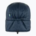 Žieminė kepurė Fjällräven Expedition Padded Cap navy 2