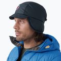 Žieminė kepurė Fjällräven Expedition Padded Cap navy 3