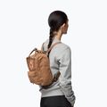 Miesto kuprinė Fjällräven Kanken Mini 7 l terracotta brown 7