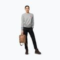 Miesto kuprinė Fjällräven Kanken Mini 7 l terracotta brown 8