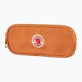 Fjällräven Kanken Pen Case orange F23783