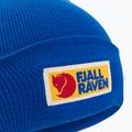 Fjällräven Vardag Classic žieminė kepurė mėlyna F78141 3