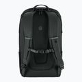 Turistinė kuprinė Fjällräven Ulvo 23 l dark grey 2