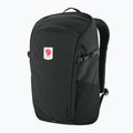 Turistinė kuprinė Fjällräven Ulvo 23 l dark grey 3