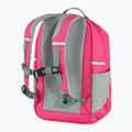 Vaikiška miesto kuprinė Fjällräven Skule Kids 15 l magenta pink 3