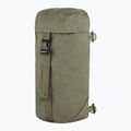 Kuprinės kišenė Fjällräven Kajka Side Pocket green