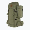 Kuprinės kišenė Fjällräven Kajka Side Pocket green 3