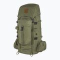 Kuprinės kišenė Fjällräven Kajka Side Pocket green 5