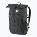 Fjällräven Abisko Hike Foldsack 25 l trekingo kuprinė pilka F27222 2