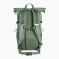 Fjällräven Abisko Hike Foldsack 25 l green F27222 turistinė kuprinė 7