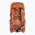 Žygio kuprinė Fjällräven Abisko Hike 35 l M/L terracotta brown 3