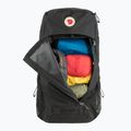 Žygio kuprinė Fjällräven Abisko Hike 35 l S/M iron grey 4